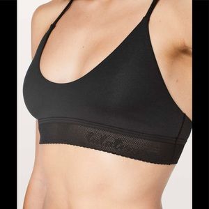 Ever Essentials Bralette